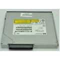 Hitachi/LG GCR-8240N 24x CD-ROM Notebook IDE Drive